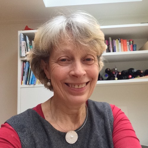 Huisarts over straling