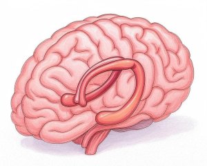 hippocampus versus leerprestaties op scholen