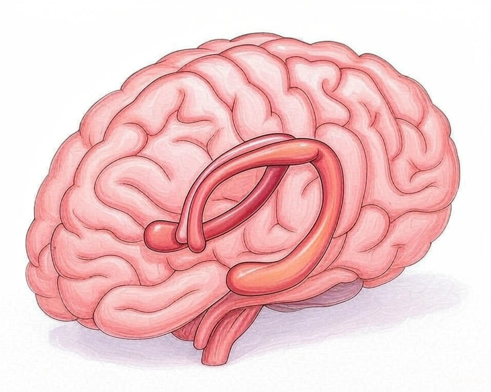 hippocampus versus leerprestaties op scholen
