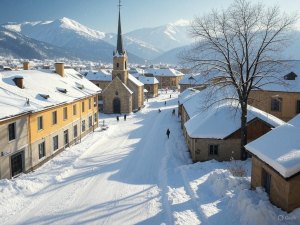 Ravensburg en Wangen wifi vrij