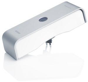 MemonizerCOMBI-XL-Straling-bescherming-huis-DECT-WIfi-EMF-EHS-elektrosmog-ioniser-schone-lucht-4G-5G (2) MemonizerCOMBI XL basis voor stralingsarm leven
