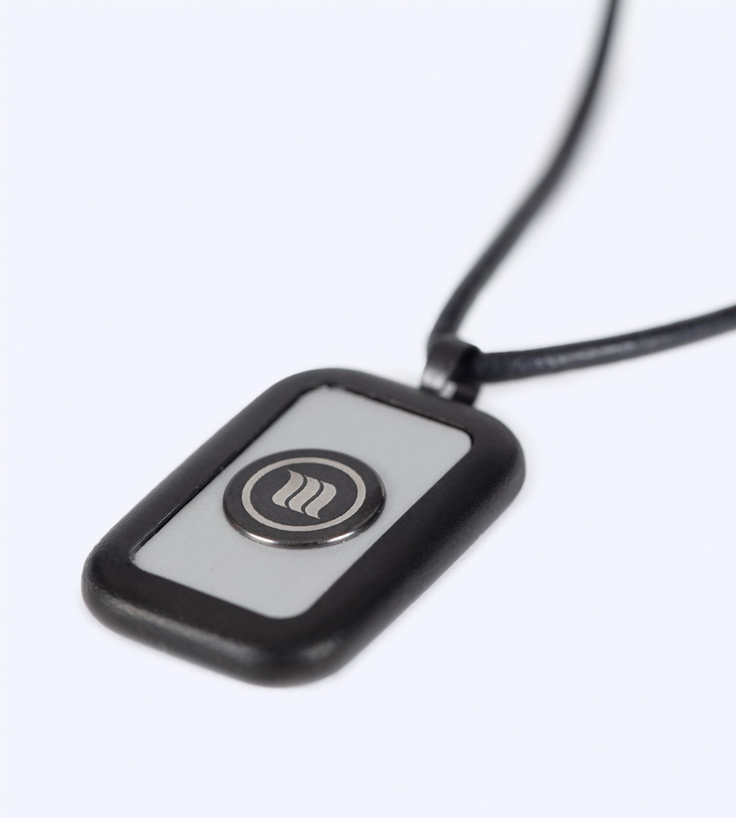 MemonizerBODY pendant