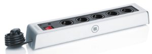 memonizer-workstation MemonizerWORKSTATION voor EHS werknemers
