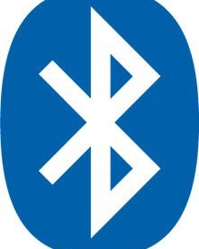 De onzichtbare gevaren van Bluetooth