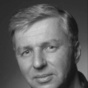 Lennart Hardell, oncoloog stralingsexpert