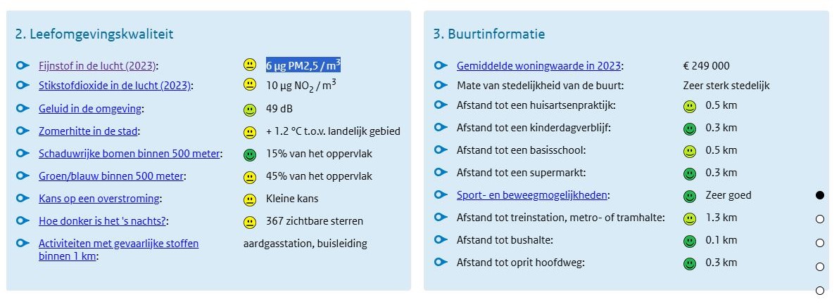 Atlasleefomgeving