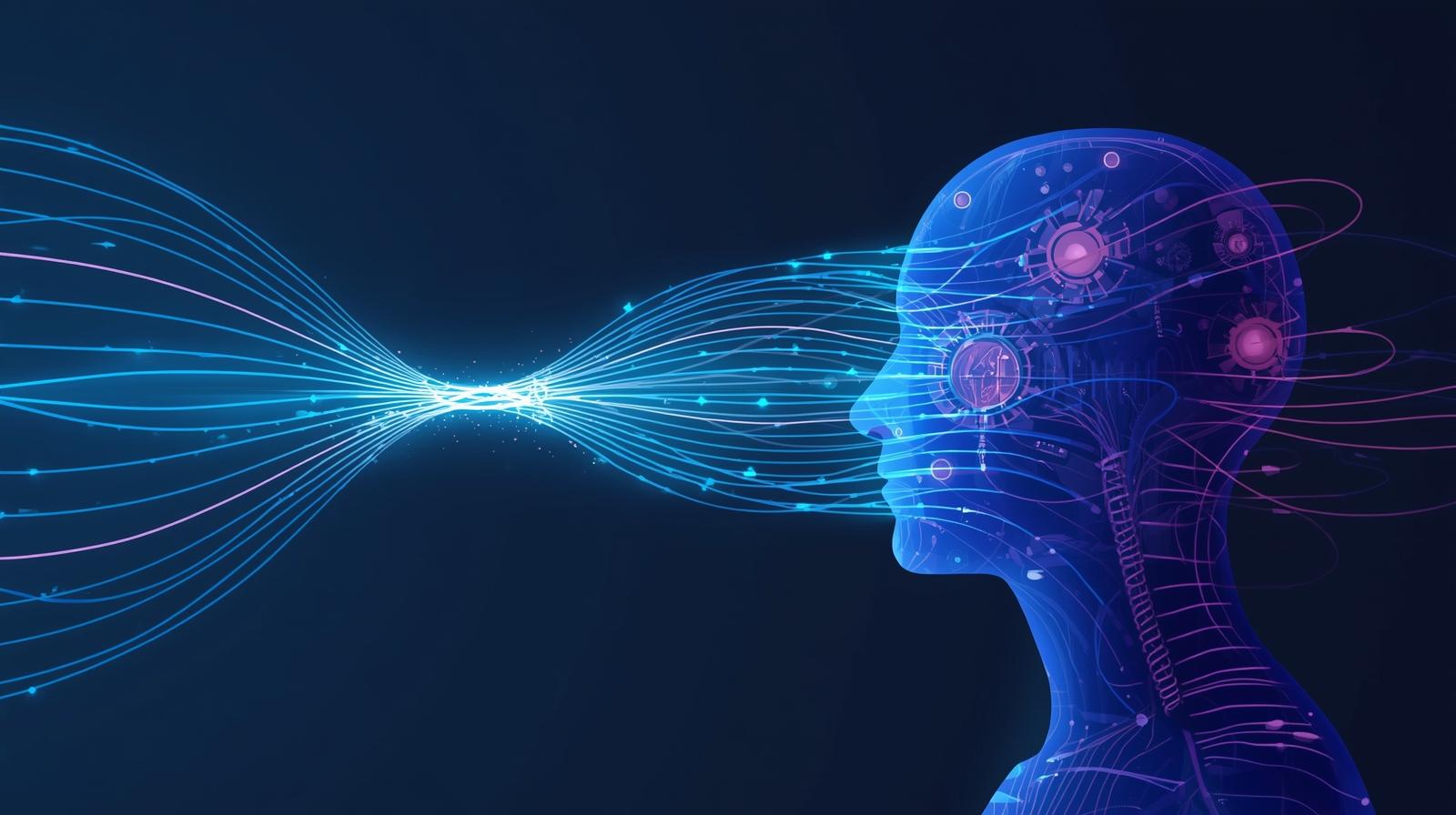 elektromagnetische straling en invloed op zware metalen in ons lichaam