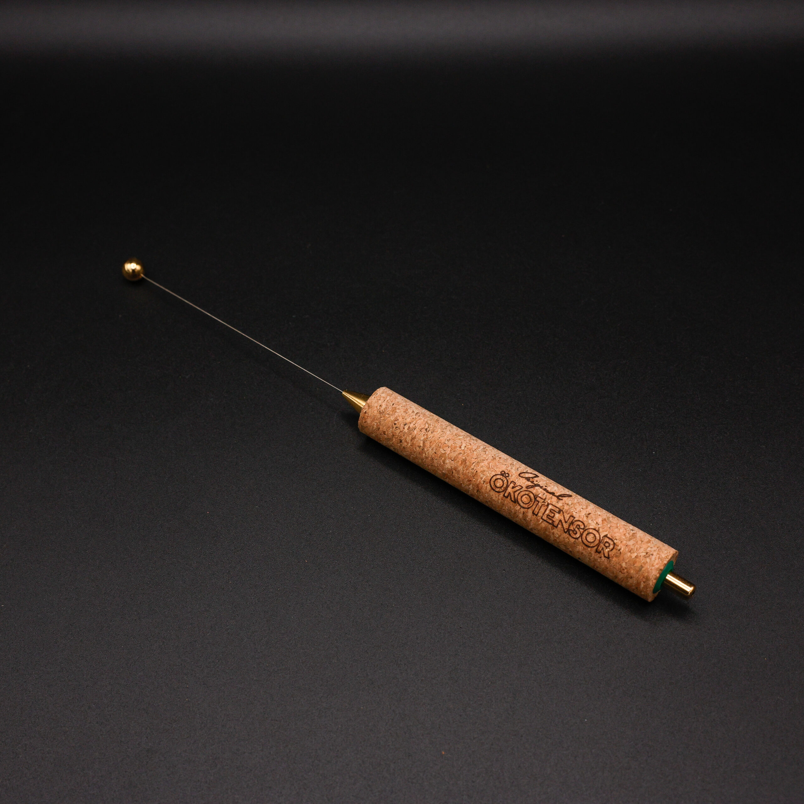 Ökotensor biotensor Mini