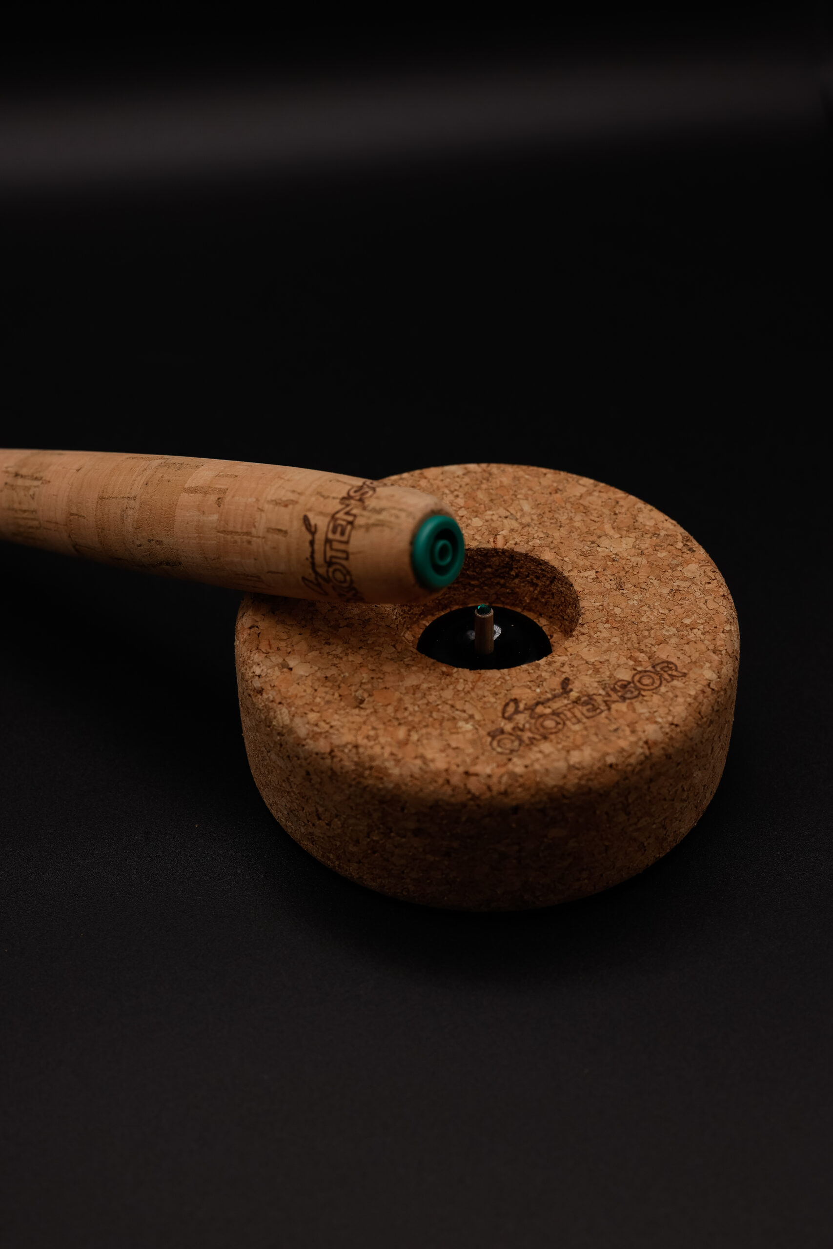 Ökotensor Med Plus biotensor - Afbeelding 2