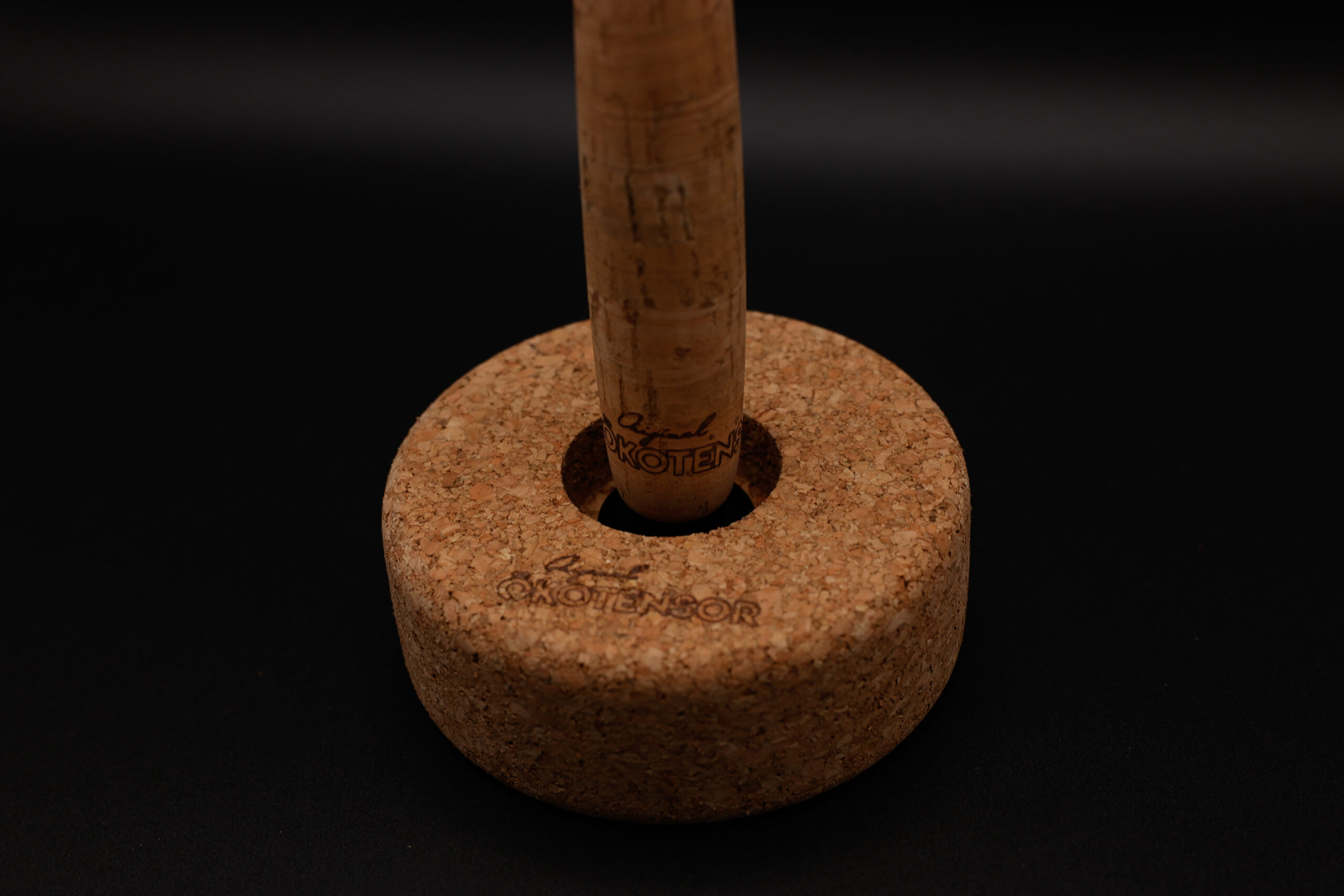 Ökotensor Med Plus biotensor - Afbeelding 3