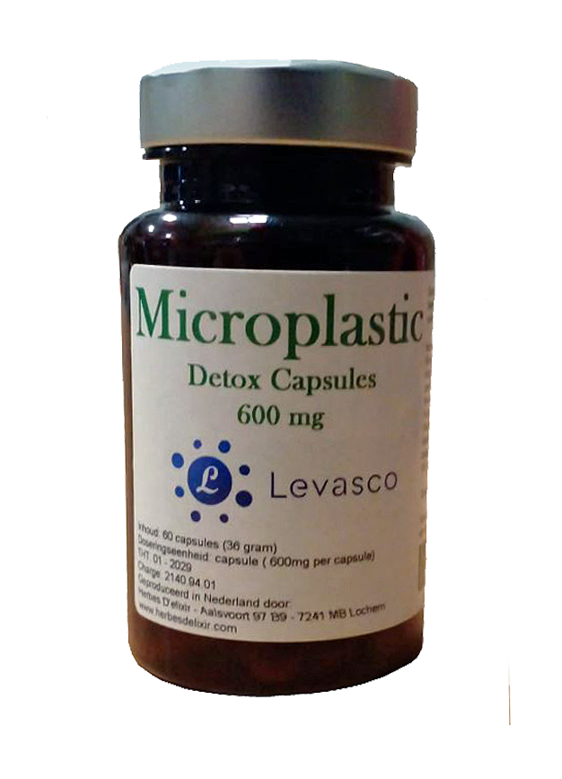 microplastics detox microplastics detox